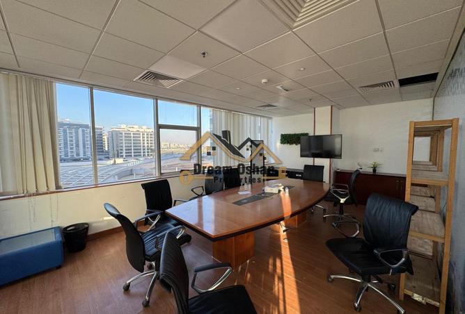95707041 - Property Image 2