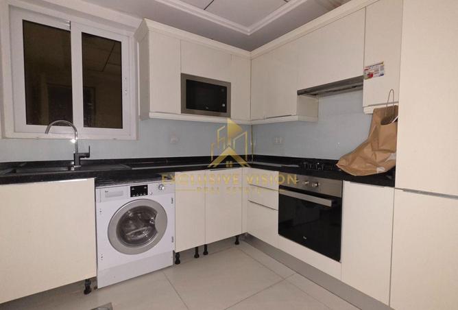 74626609 - صورة العقار 3