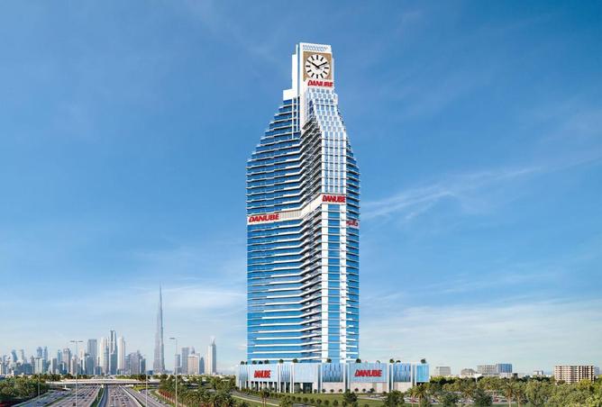 56131418 - صورة العقار 3