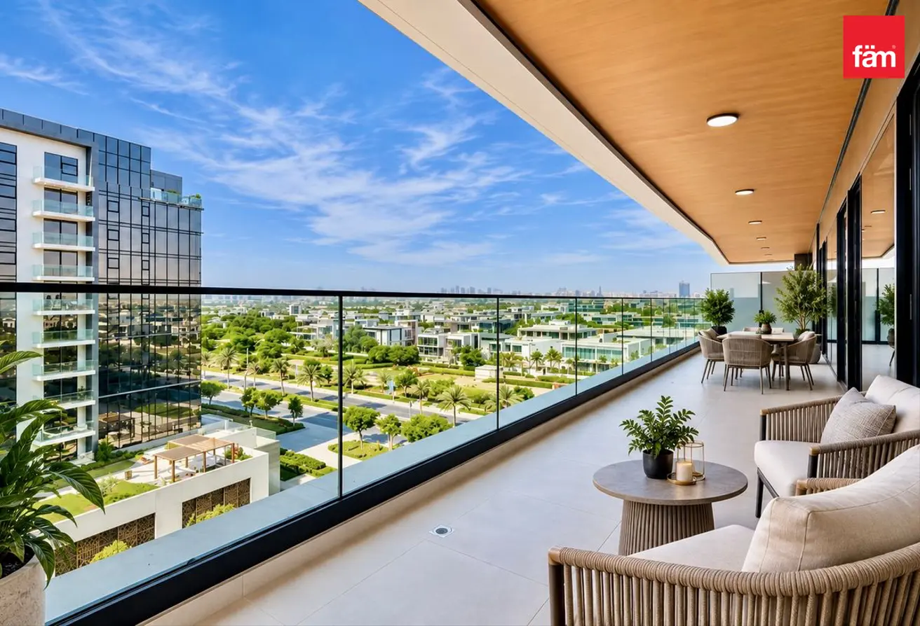 146463601 - Property Main Image