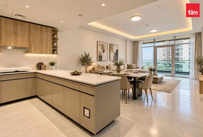 146463601 - Property Image 3