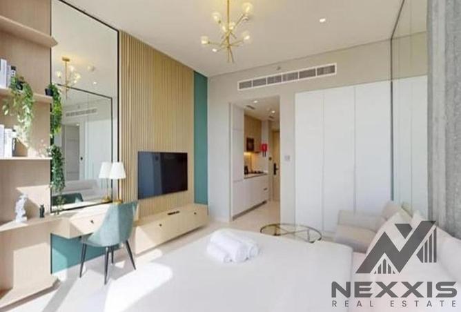 71502070 - Property Image 2