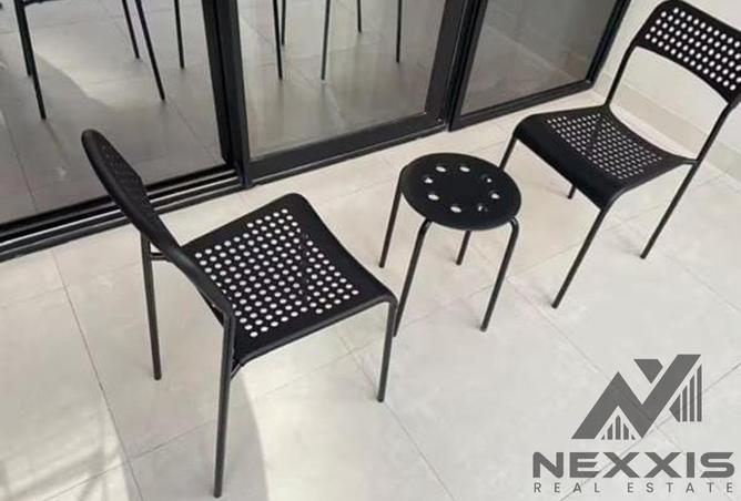 71502070 - Property Image 3