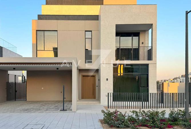 67439446 - Property Main Image