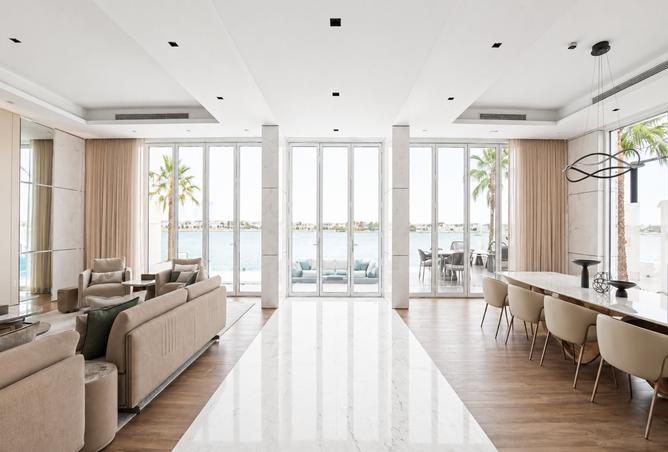 140594789 - Property Image 2
