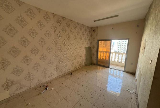 16132057 - Property Image 3