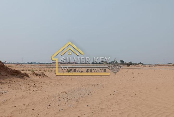 61289281 - الصورة الرئيسية للعقار