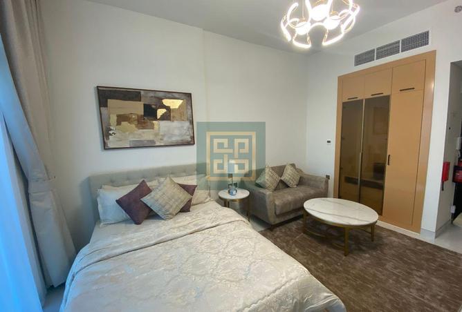 16125517 - Property Image 3