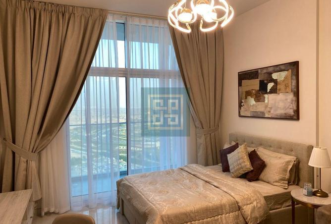 16125517 - Property Image 2