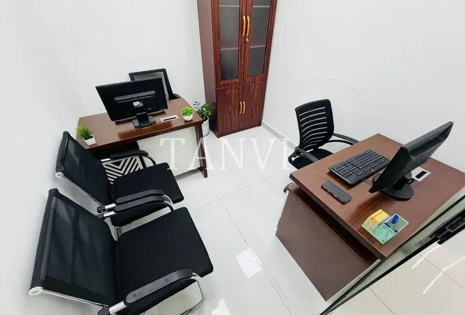 150029637 - Property Image 2