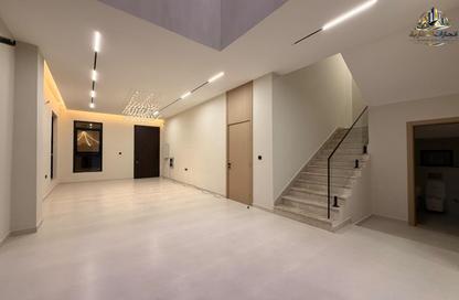 Villa - 5 - 7 for sale in Al Mowaihat 2 - Al Mowaihat - Ajman