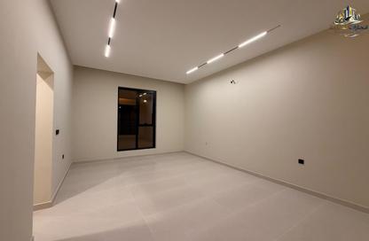 Villa - 5 - 7 for sale in Al Mowaihat 2 - Al Mowaihat - Ajman
