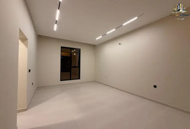 163715066 - Property Image 3
