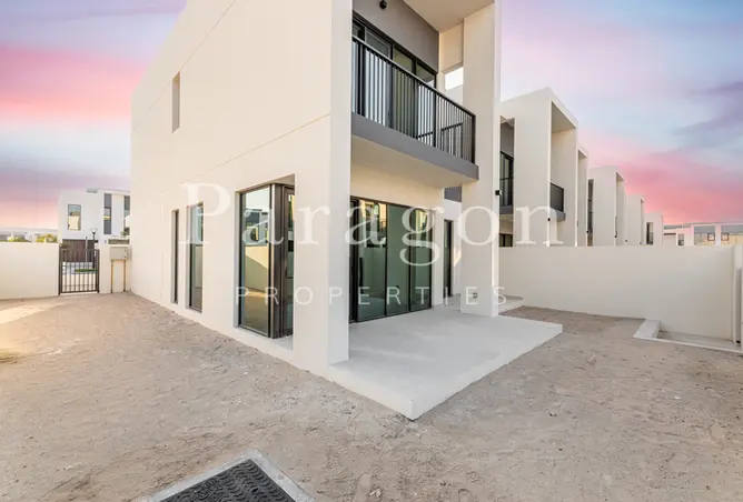 128820571 - Property Image 2