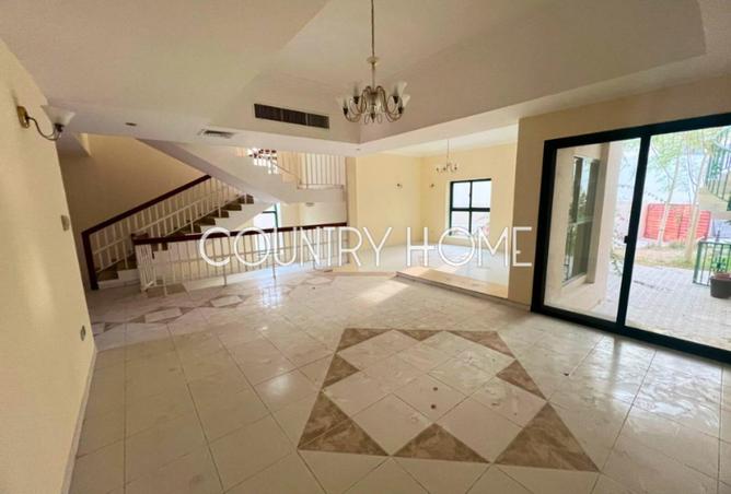 85732314 - Property Main Image