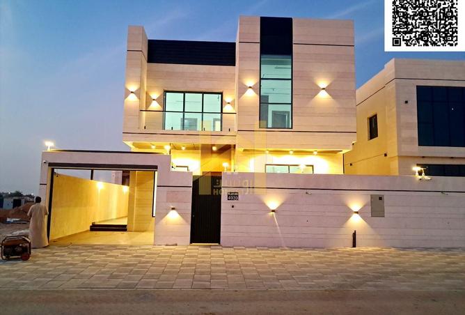 124296511 - Property Main Image