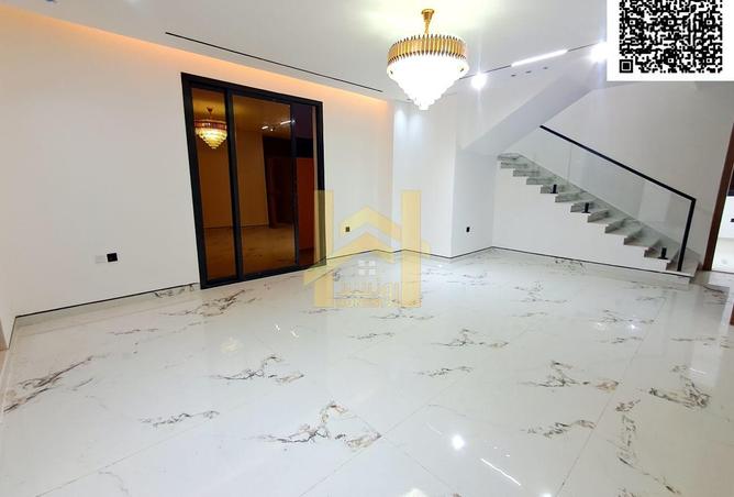 124296511 - Property Image 3