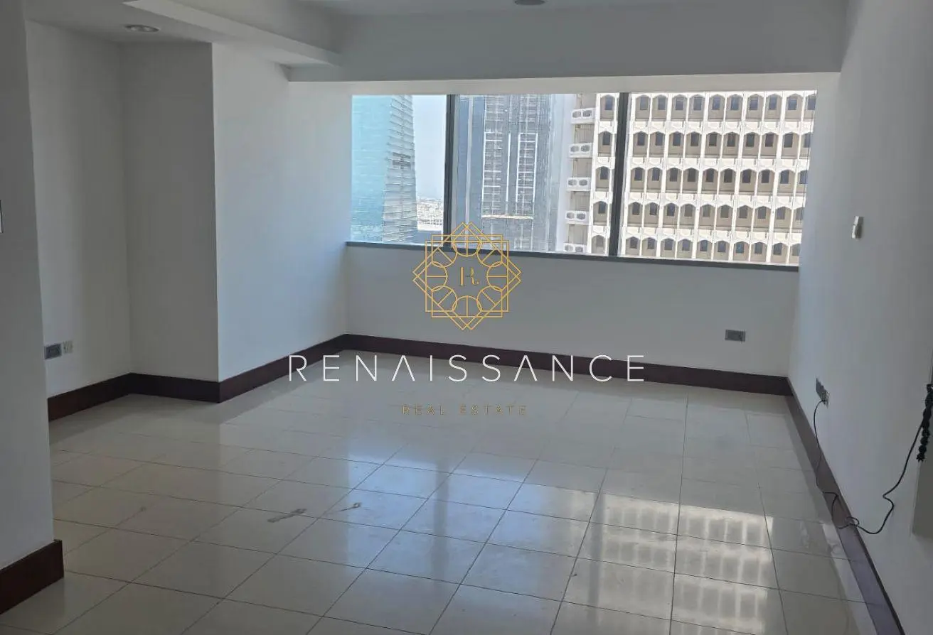 100386108 - Property Main Image