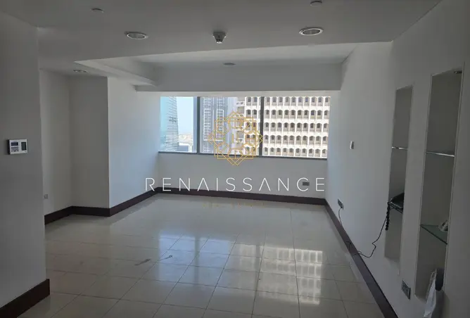 100386108 - Property Image 2