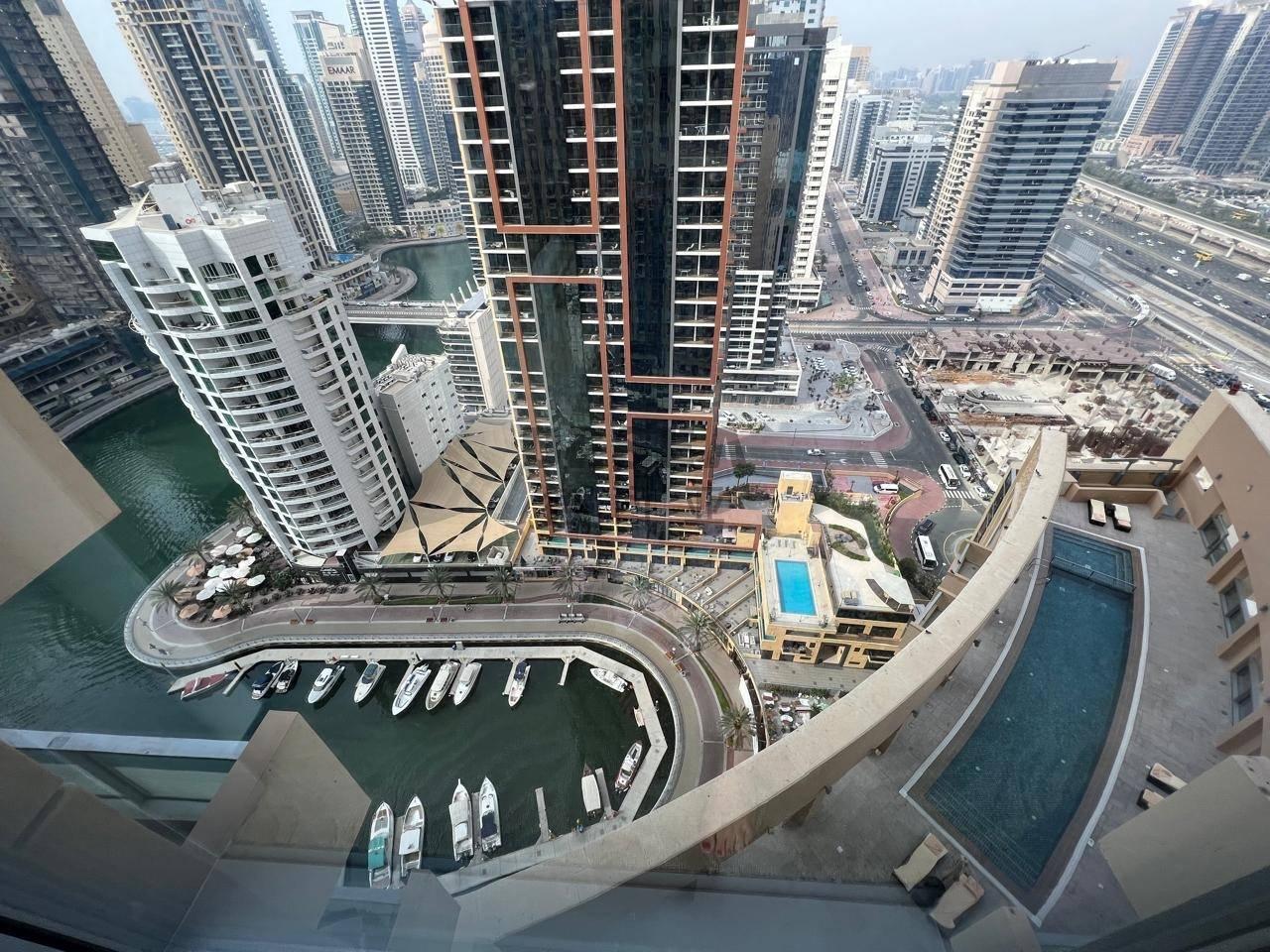 Marina View | Urgent Selling | Vacant on Transfer