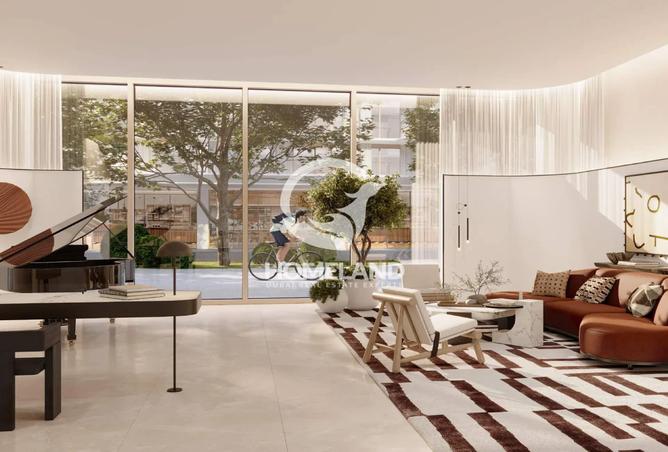 145088394 - Property Main Image