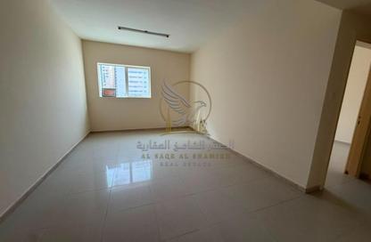 Apartment - 1 Bedroom - 1 Bathroom for rent in Al Khan Corniche - Al Khan - Sharjah