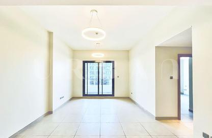 Apartment - 2 Bedrooms - 3 Bathrooms for sale in Sway Residences - Dubai Hills Estate - Dubai