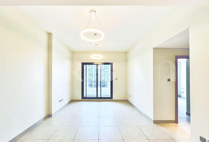 113242227 - Property Image 2