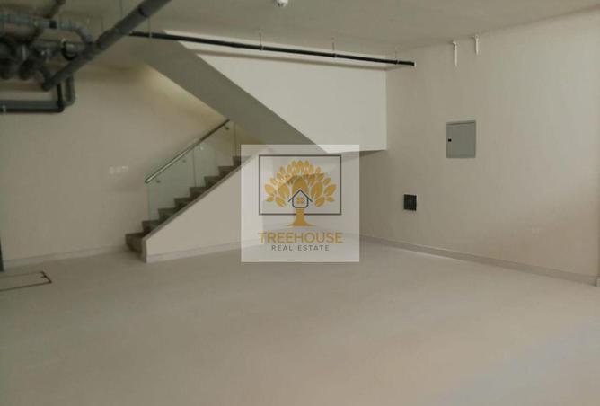 88754658 - Property Image 3