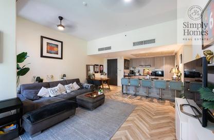 Apartment - 3 Bedrooms - 5 Bathrooms for sale in Lakeview Apartments - Green Community - Dubai Investment Park 1 (DIP 1) - Dubai Investment Park (DIP) - Dubai Apartment - 3 Bedrooms - 5 Bathrooms for sale in Lakeview Apartments - Green Community - Dubai Investment Park 1 (DIP 1) - Dubai Investment Park (DIP) - Dubai