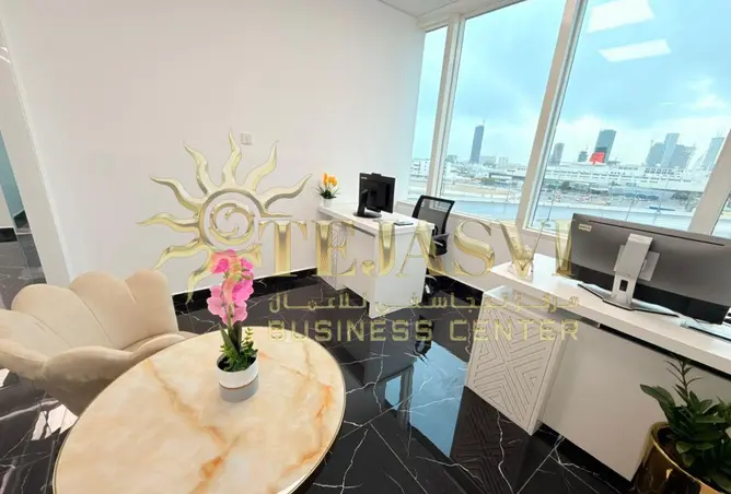 157789462 - Property Image 3