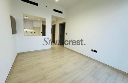Apartment - 1 Bedroom - 2 Bathrooms for rent in Binghatti LUNA - District 12 - Jumeirah Village Circle - Dubai