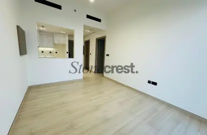 Apartment - 1 Bedroom - 2 Bathrooms for rent in Binghatti LUNA - District 12 - Jumeirah Village Circle - Dubai