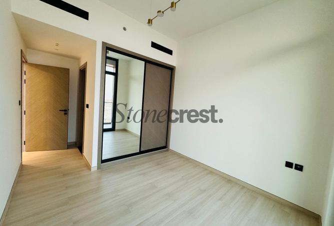 83252233 - صورة العقار 3