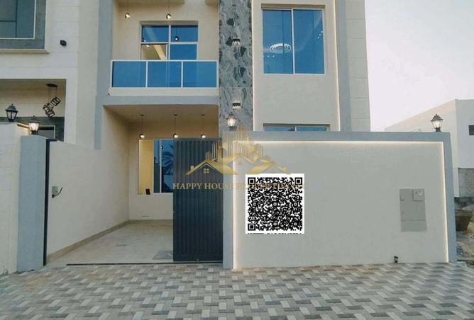 133870148 - Property Main Image