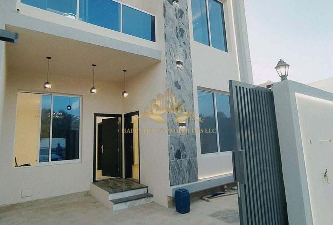 133870148 - Property Image 2