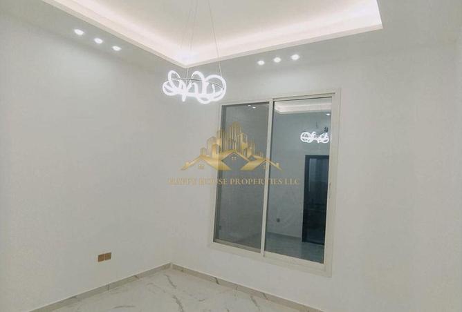 133870148 - Property Image 3