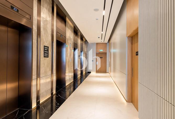145046811 - Property Image 2