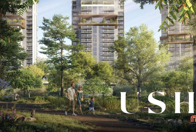 77794628 - صورة العقار 3