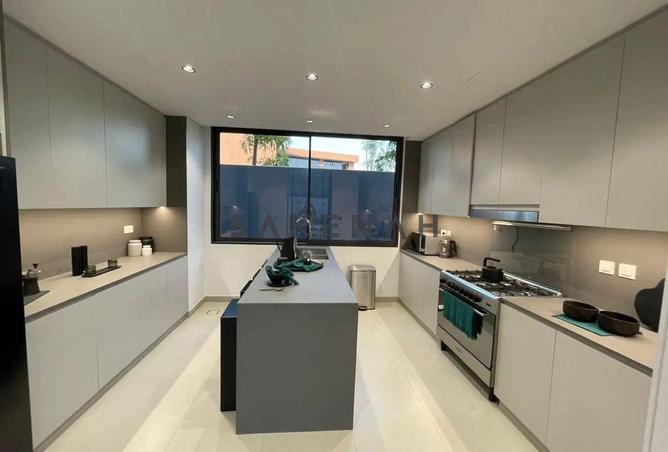 136576452 - Property Image 2