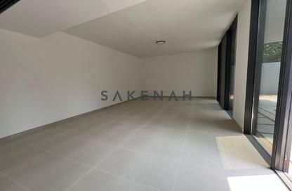 Villa - 5 Bedrooms - 7 Bathrooms for sale in Sendian - Masaar - Tilal City - Sharjah Villa - 5 Bedrooms - 7 Bathrooms for sale in Sendian - Masaar - Tilal City - Sharjah