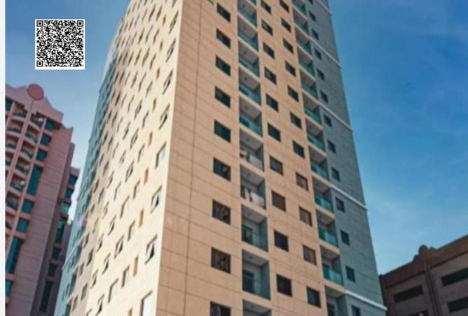 71115714 - Property Main Image