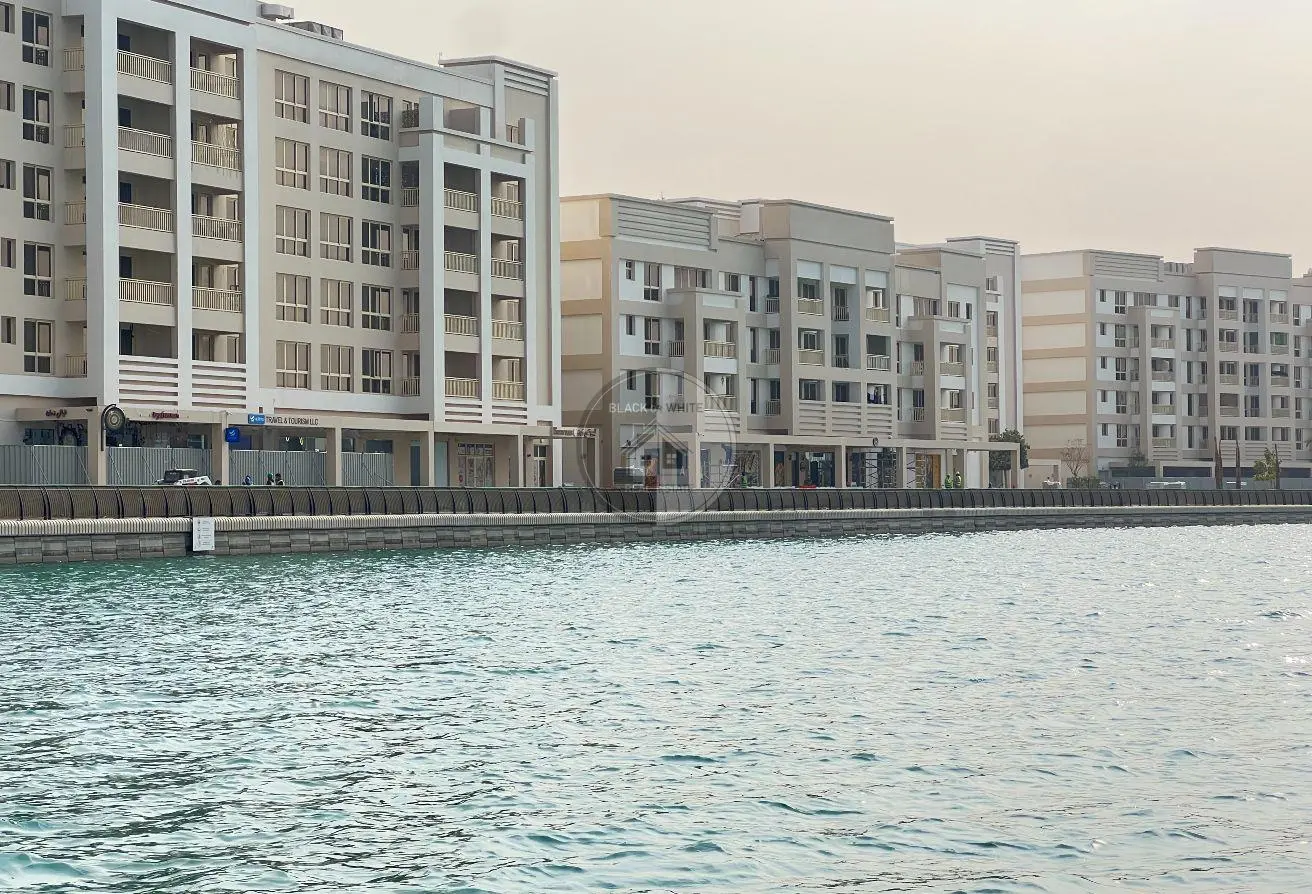 154610322 - Property Main Image