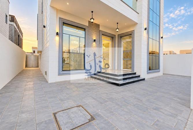 144173029 - Property Image 2