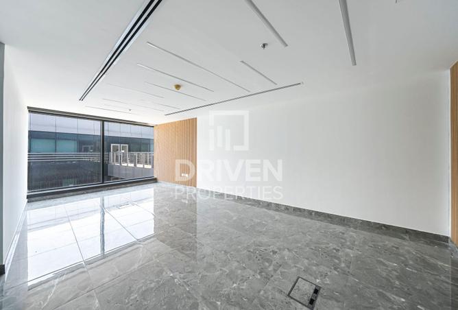 113696088 - Property Main Image