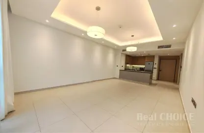 Apartment - 2 Bedrooms - 3 Bathrooms for rent in Hyati Avenue - District 14 - Jumeirah Village Circle - Dubai