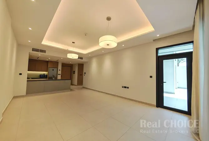 153303824 - Property Image 2