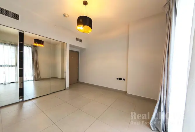 153303824 - Property Image 3
