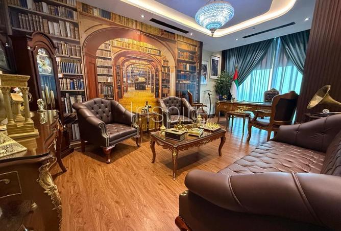 59339005 - الصورة الرئيسية للعقار