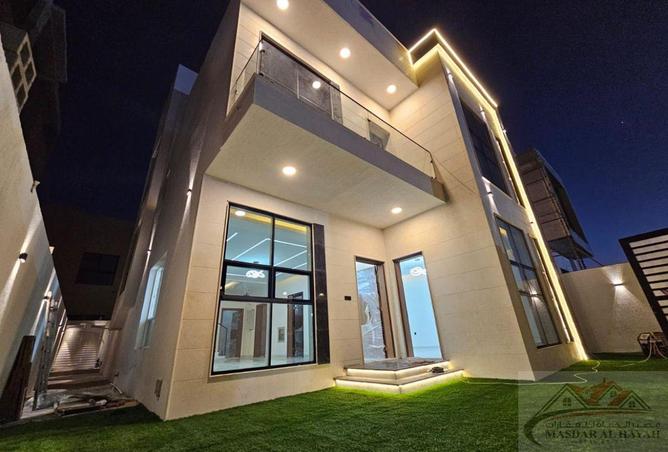 132503136 - Property Main Image